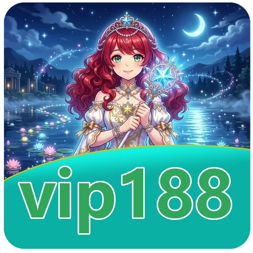 Ilustrasi isi berkas vip188 4.8.1