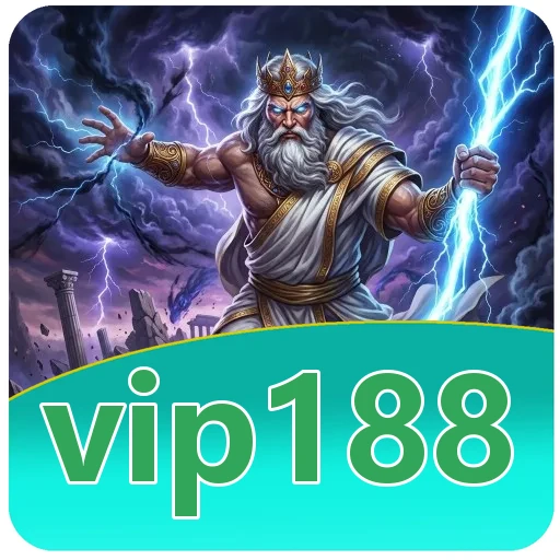 Ilustrasi persyaratan Android untuk vip188 4.8.1