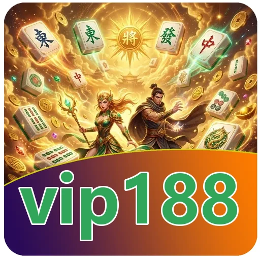 Ilustrasi kategori utilitas vip188