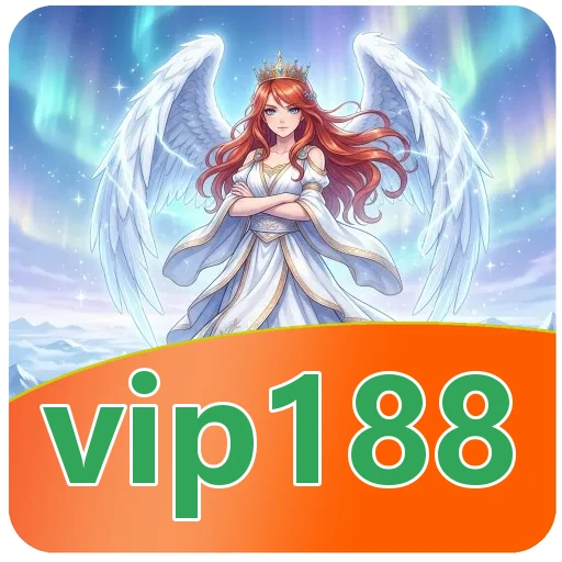 Ilustrasi empat izin aplikasi vip188