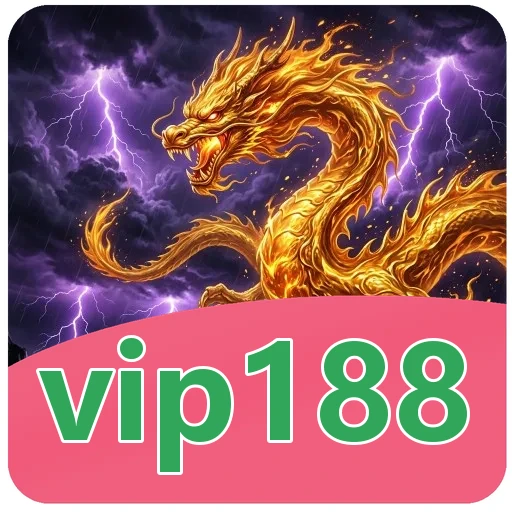 Ilustrasi syarat perangkat untuk vip188 APK