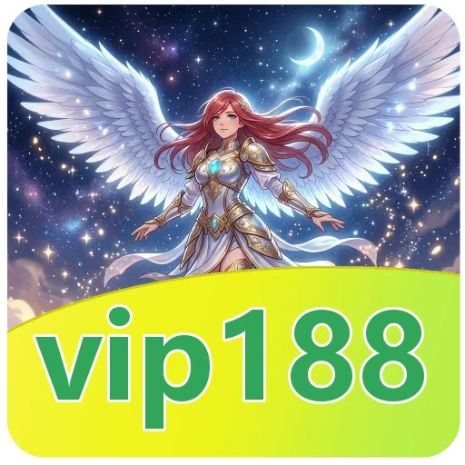 Performa vip188